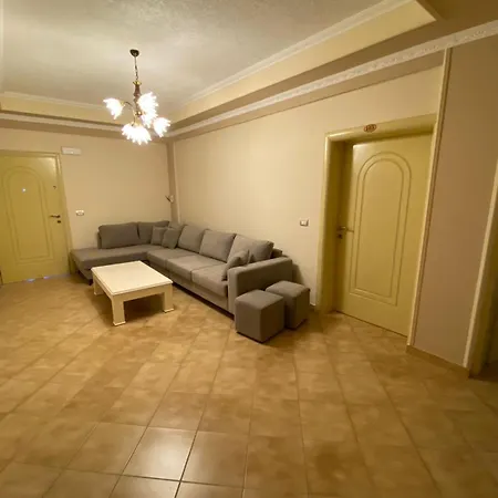 Szálloda Restorant Pizzeri Anxhelo 3*